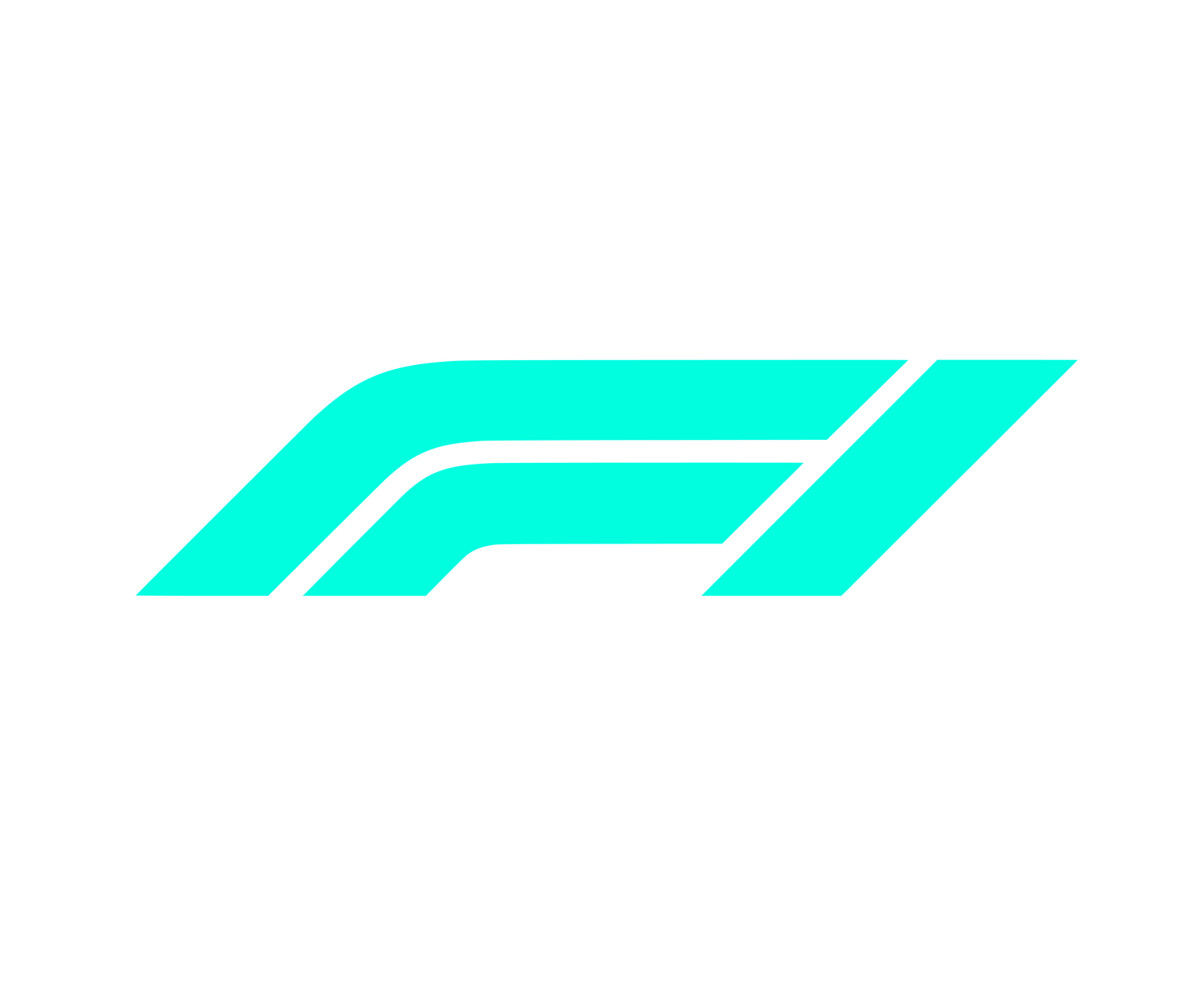 f1