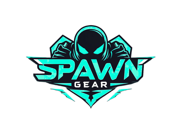 Spawn Gear